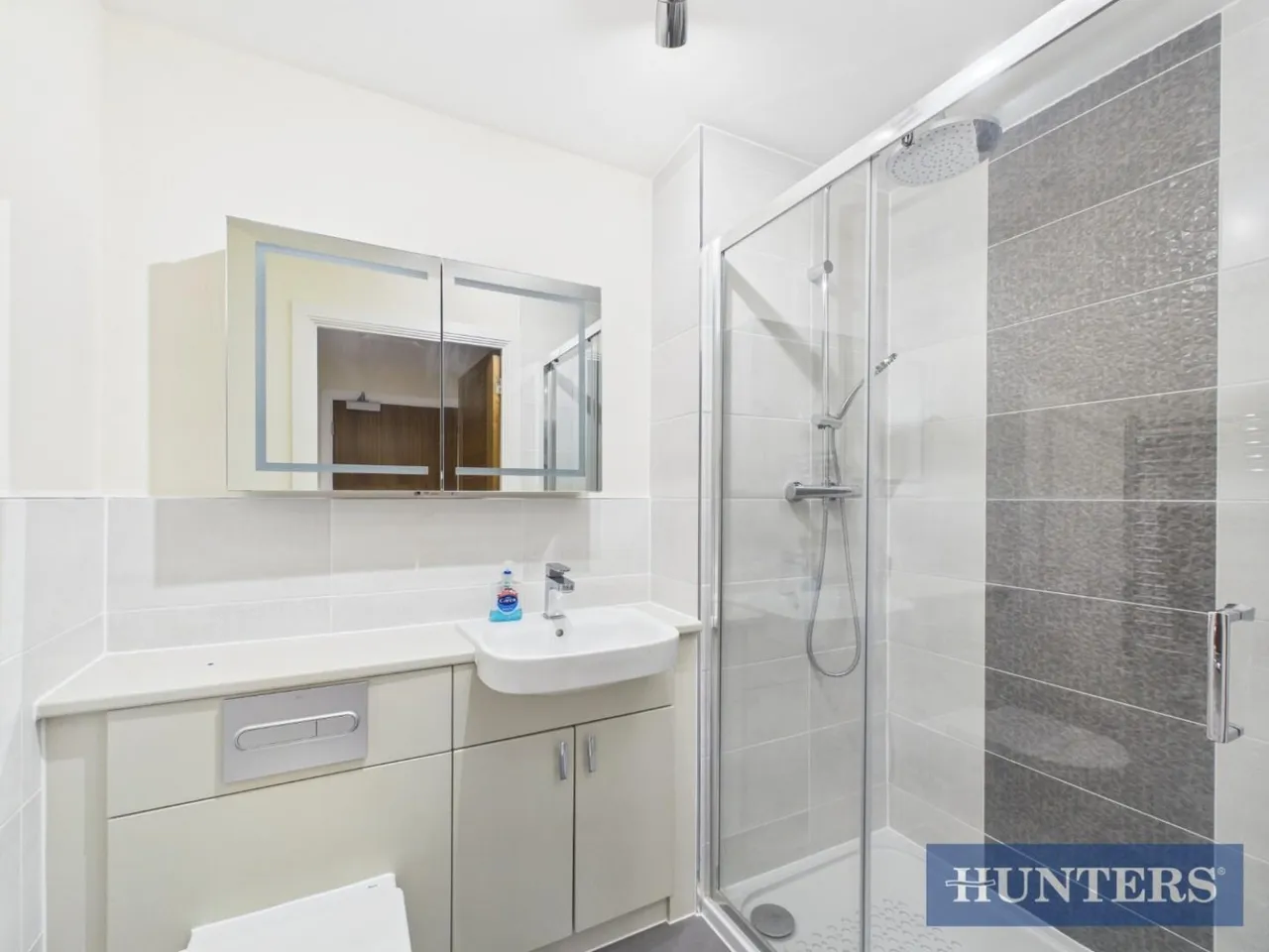 Molescroft Road, Beverley, HU17, photo 14
