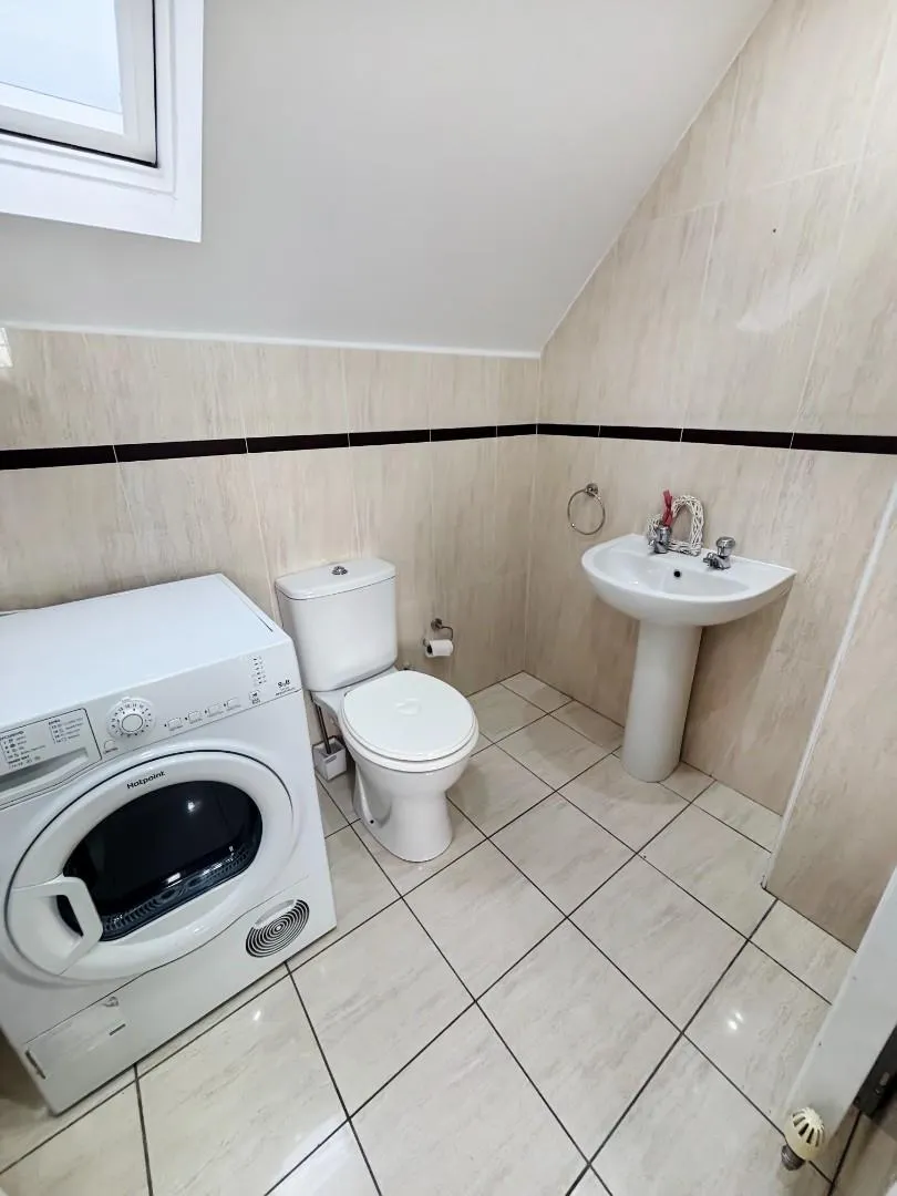 Oakwood Grove, Radcliffe, Manchester, M26 2YL, photo 14