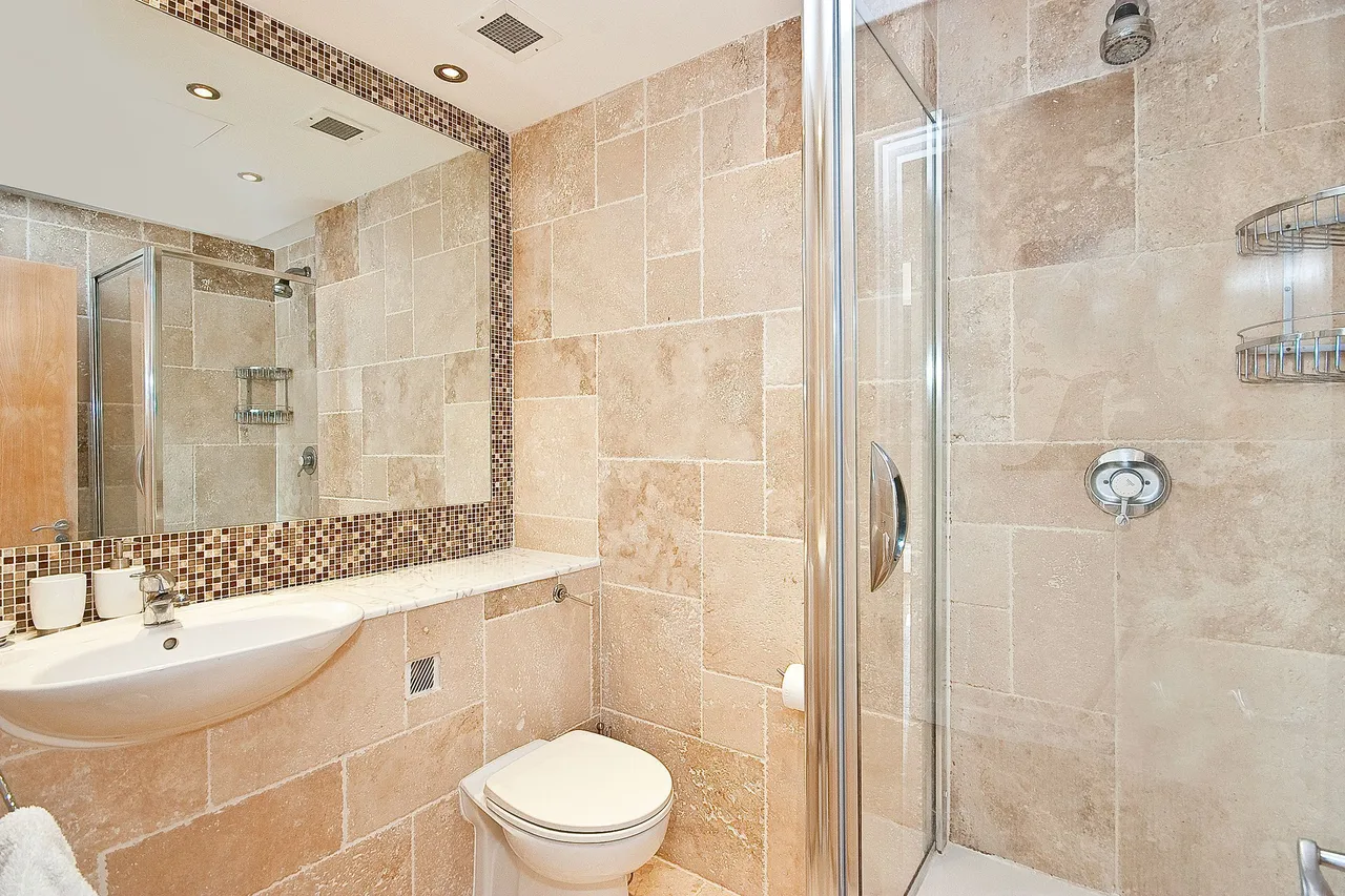 Britton Street, Clerkenwell, EC1M, photo 9