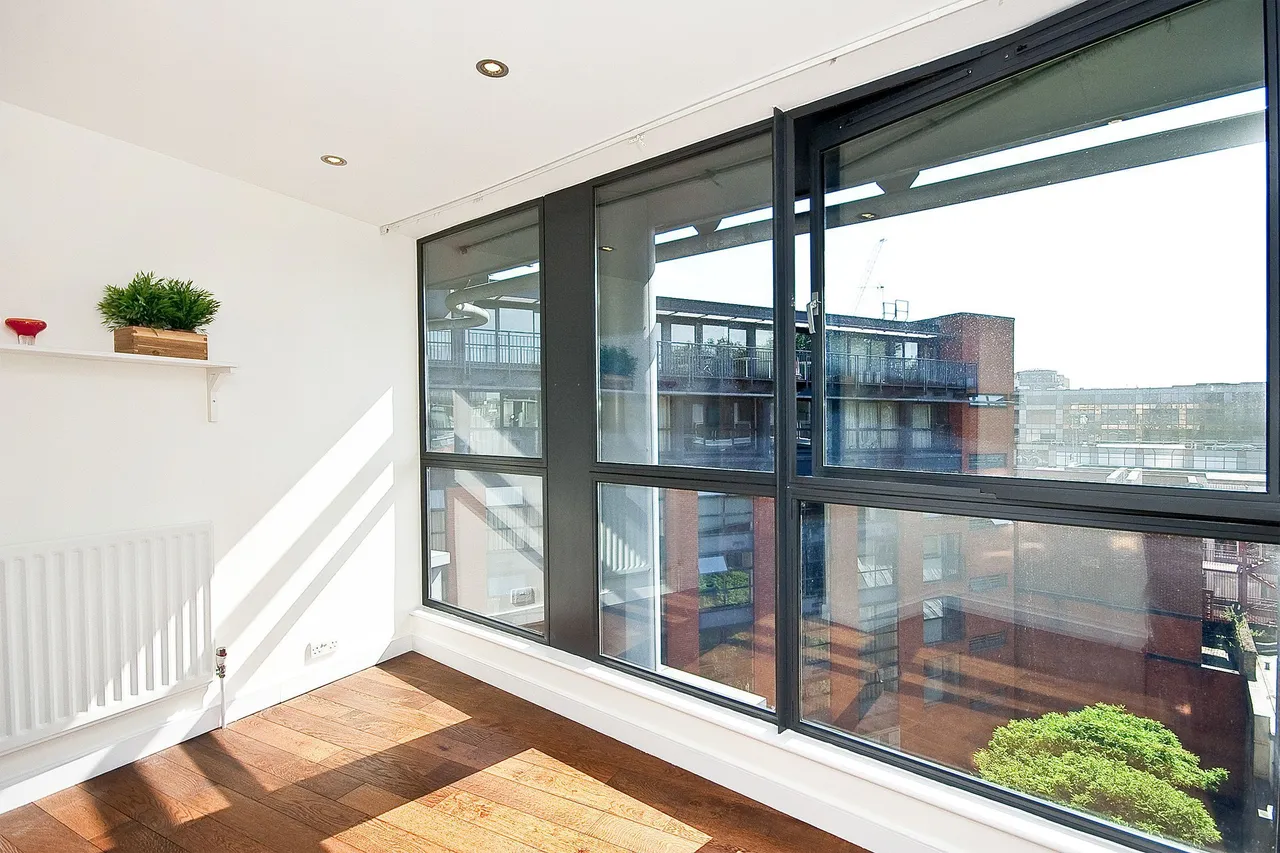 Britton Street, Clerkenwell, EC1M, photo 2