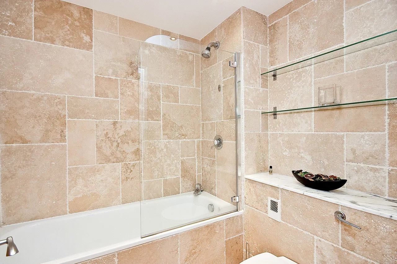 Britton Street, Clerkenwell, EC1M, photo 10