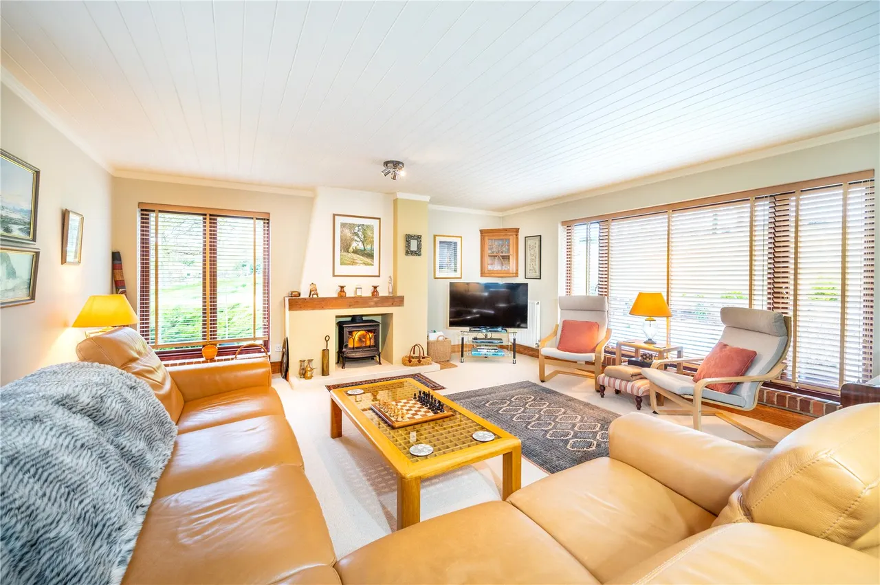 The Maltings, West Ilsley, Newbury, Berkshire, RG20 7AX, photo 5
