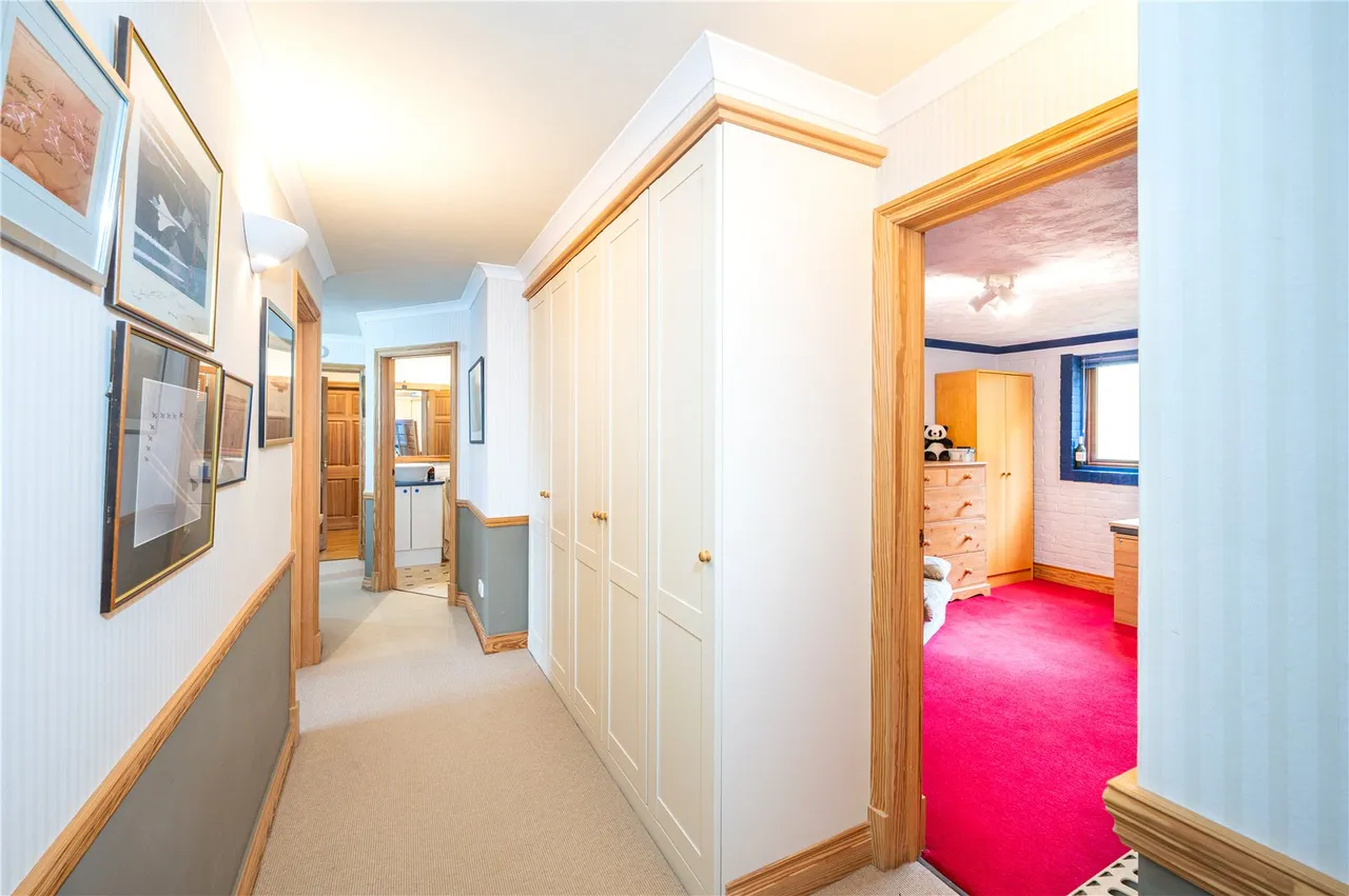 The Maltings, West Ilsley, Newbury, Berkshire, RG20 7AX, photo 22