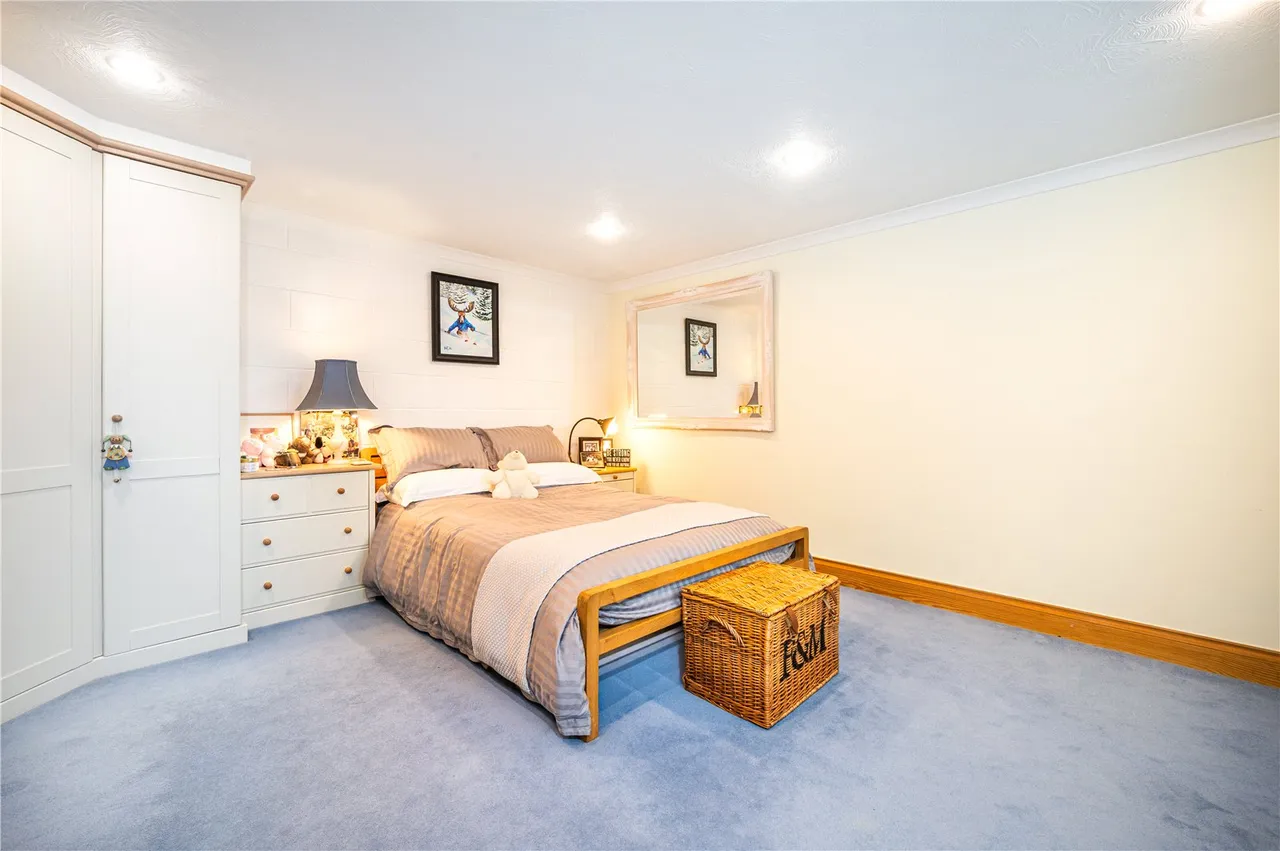 The Maltings, West Ilsley, Newbury, Berkshire, RG20 7AX, photo 26
