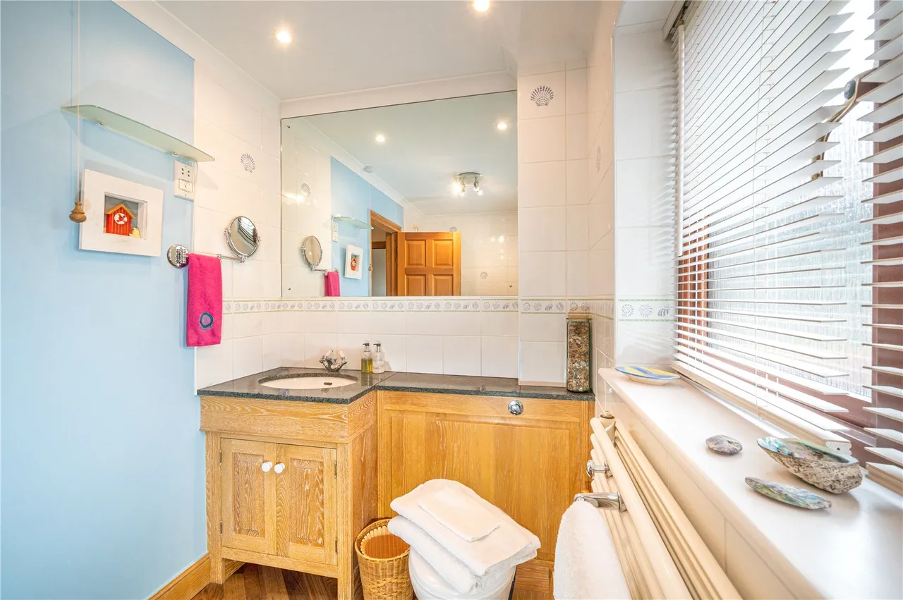 The Maltings, West Ilsley, Newbury, Berkshire, RG20 7AX, photo 17