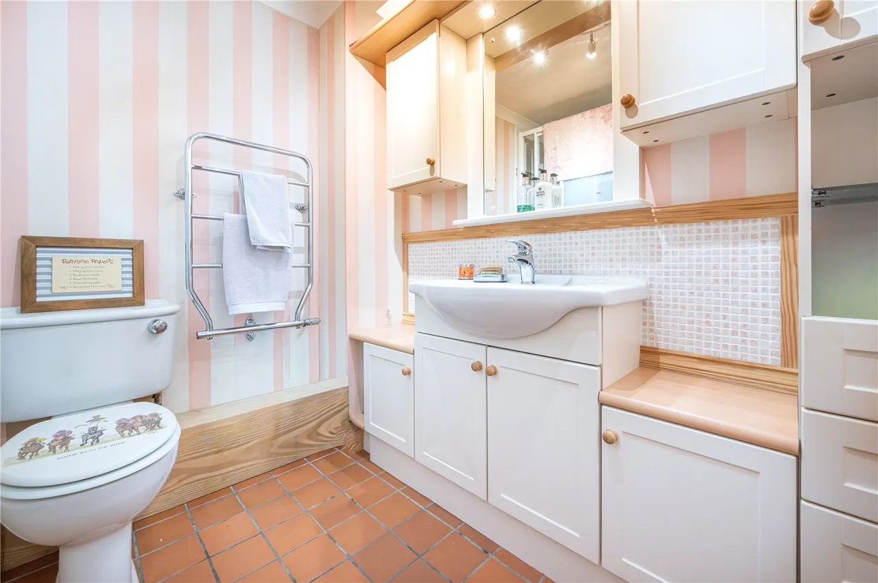 The Maltings, West Ilsley, Newbury, Berkshire, RG20 7AX, photo 27
