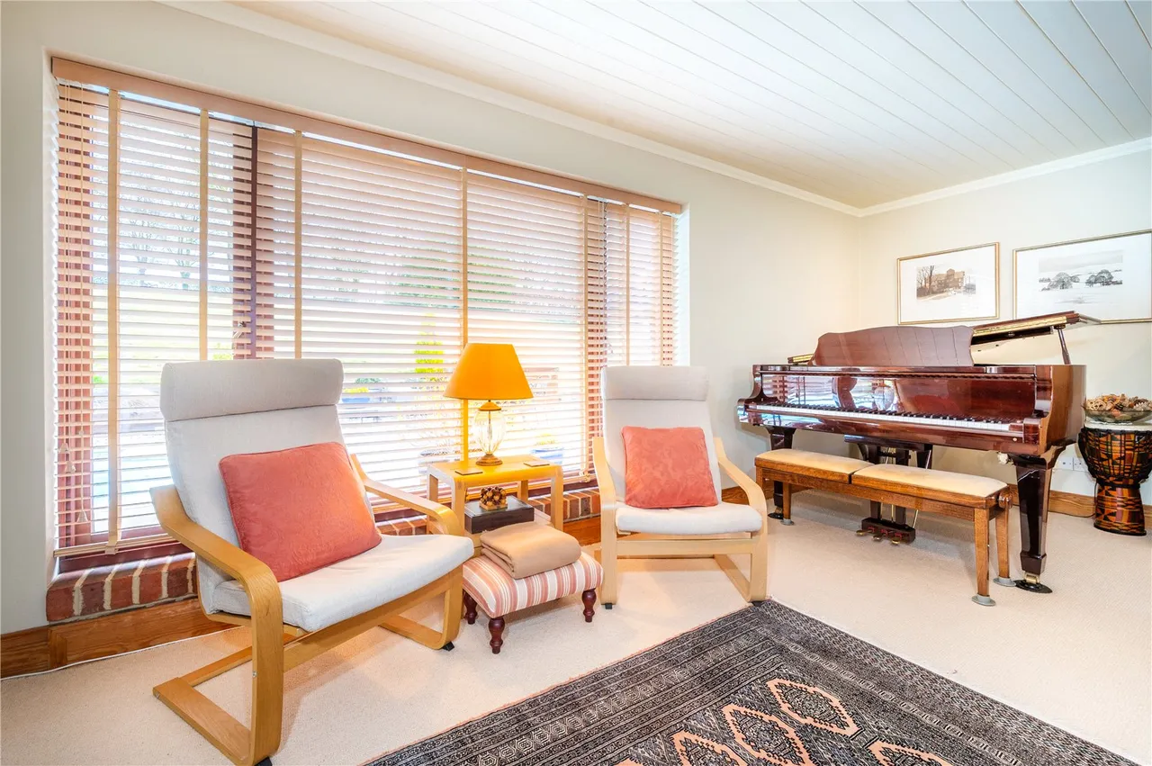 The Maltings, West Ilsley, Newbury, Berkshire, RG20 7AX, photo 6