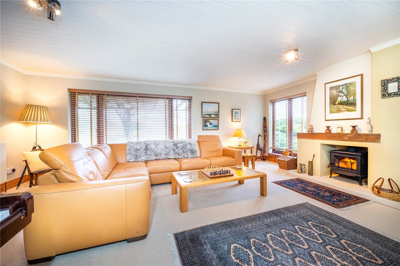 The Maltings, West Ilsley, Newbury, Berkshire, RG20 7AX, photo 12