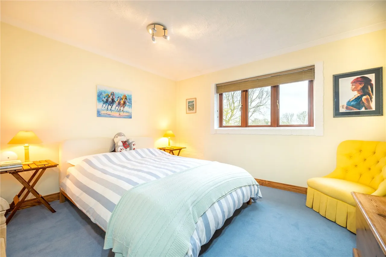 The Maltings, West Ilsley, Newbury, Berkshire, RG20 7AX, photo 20