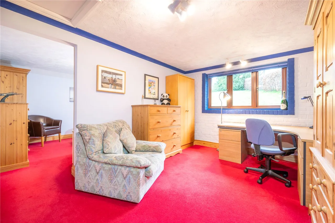 The Maltings, West Ilsley, Newbury, Berkshire, RG20 7AX, photo 23