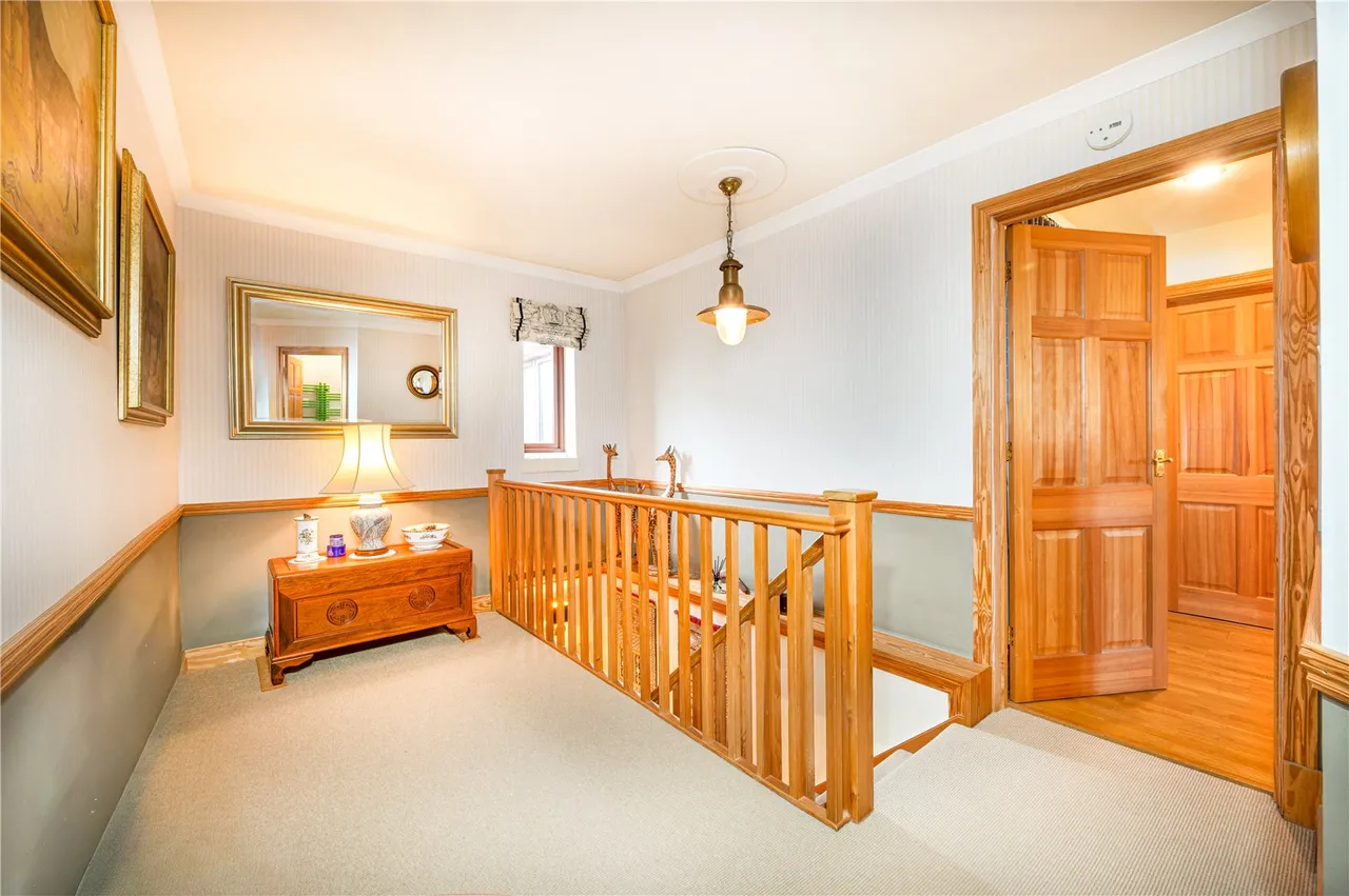 The Maltings, West Ilsley, Newbury, Berkshire, RG20 7AX, photo 16