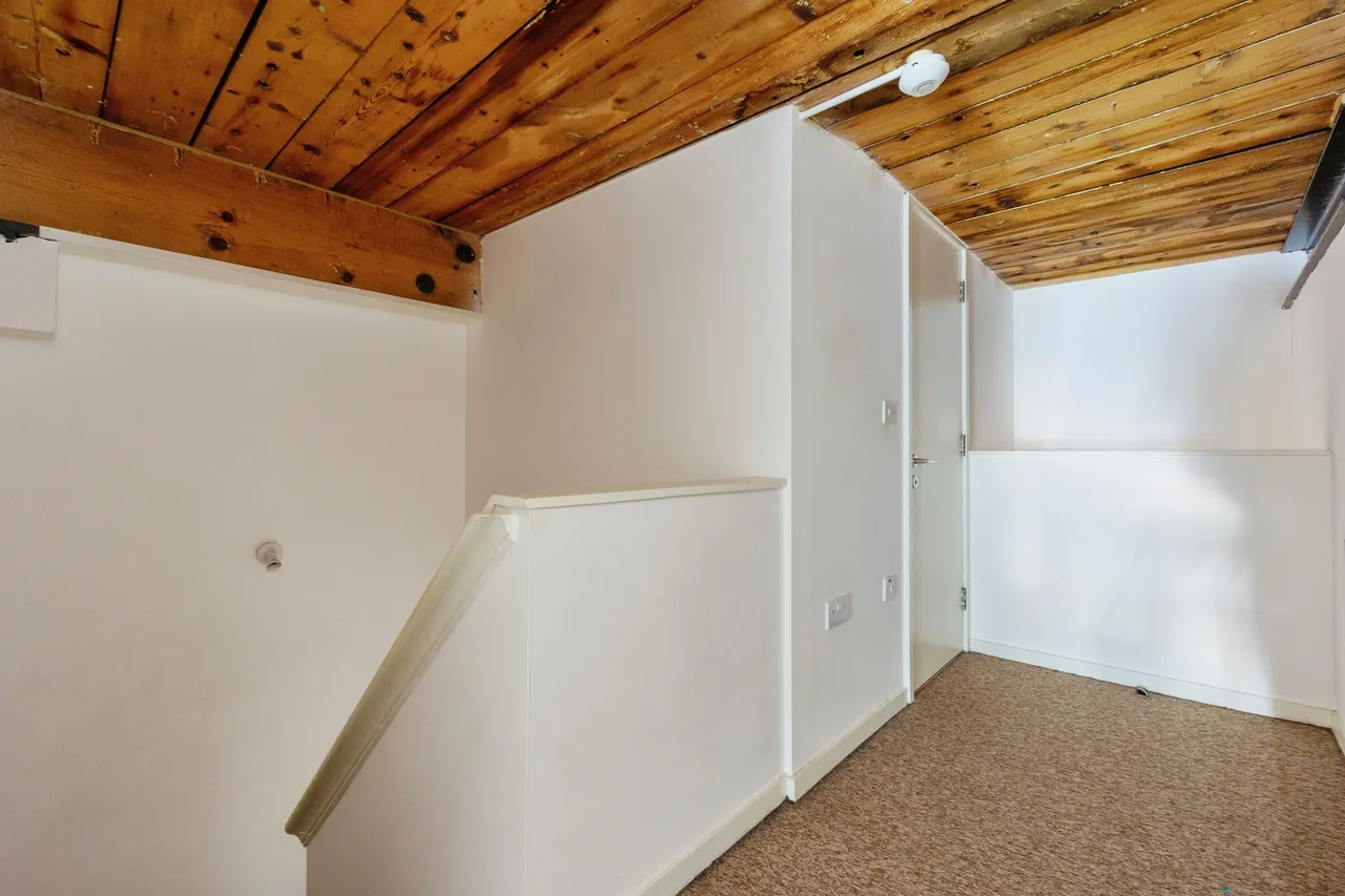 Houldsworth Street, Reddish, Stockport, Greater Manchester, SK5, photo 13