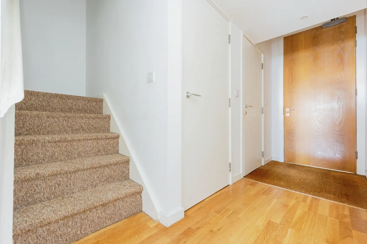 Houldsworth Street, Reddish, Stockport, Greater Manchester, SK5, photo 8