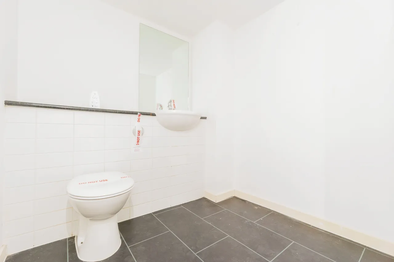 Houldsworth Street, Reddish, Stockport, Greater Manchester, SK5, photo 11