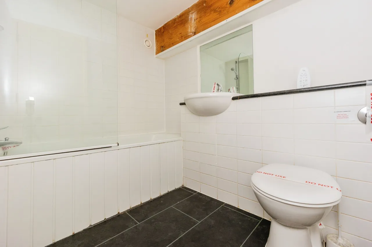 Houldsworth Street, Reddish, Stockport, Greater Manchester, SK5, photo 12