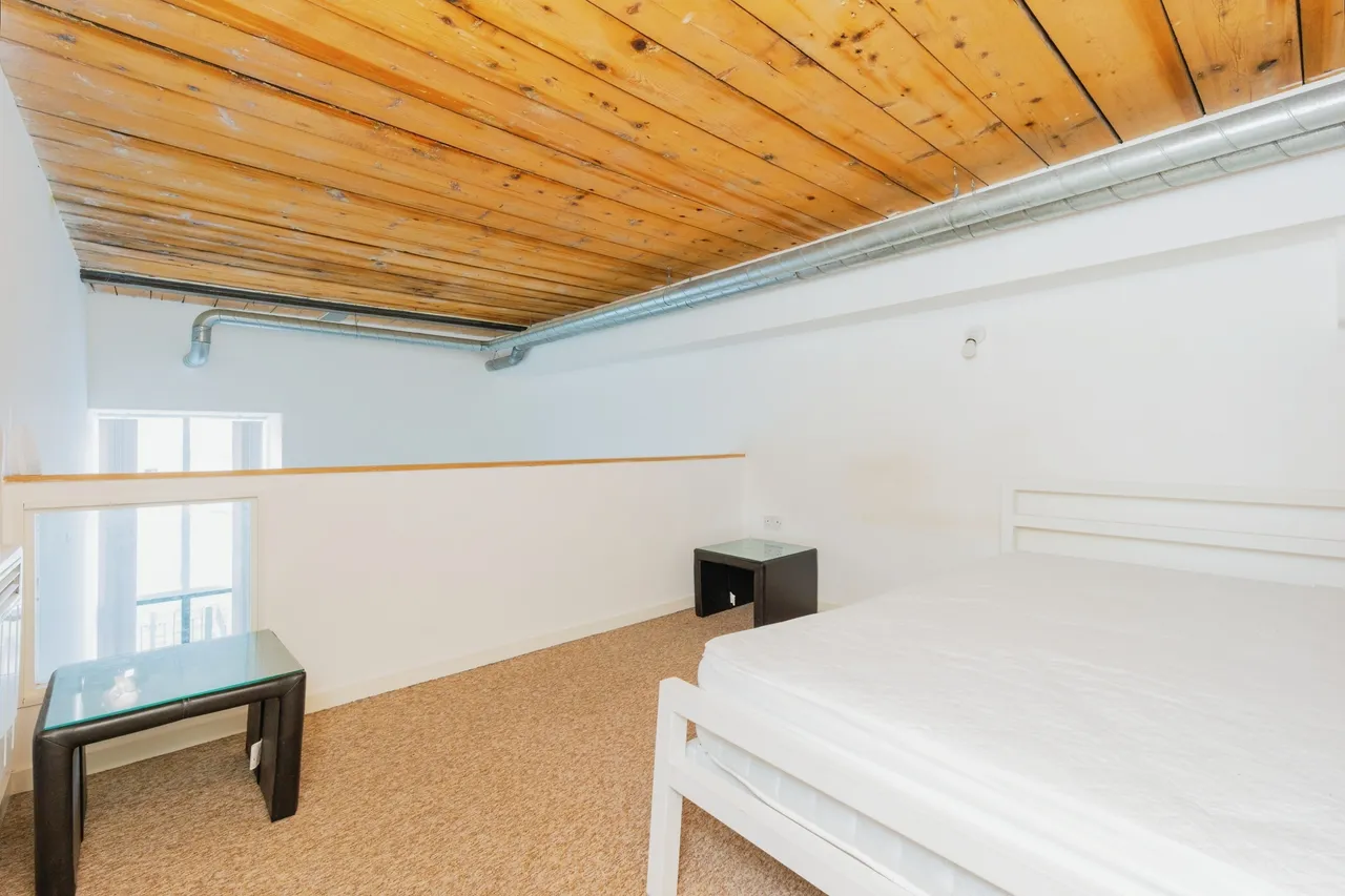 Houldsworth Street, Reddish, Stockport, Greater Manchester, SK5, photo 9