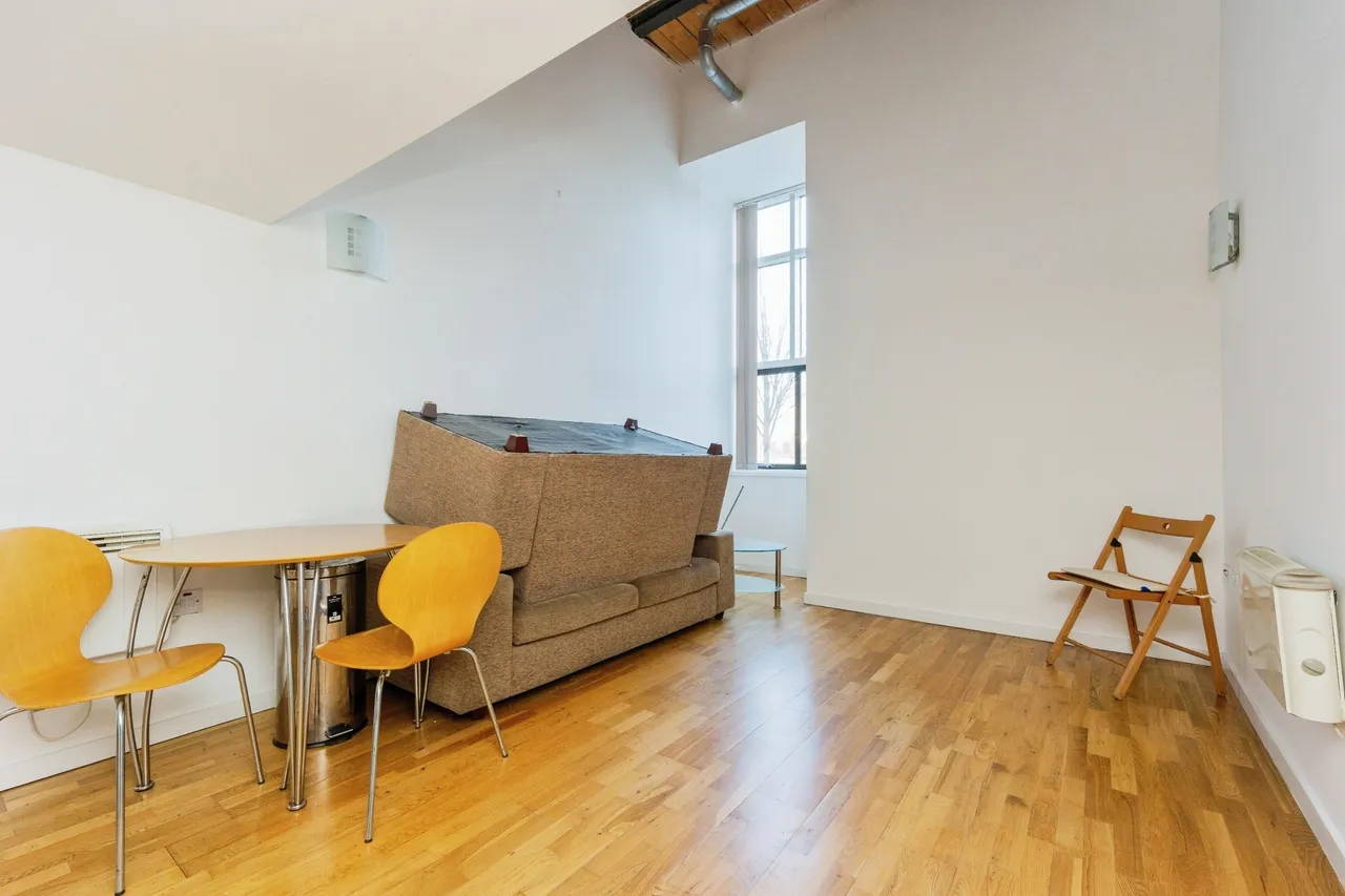 Houldsworth Street, Reddish, Stockport, Greater Manchester, SK5, photo 5