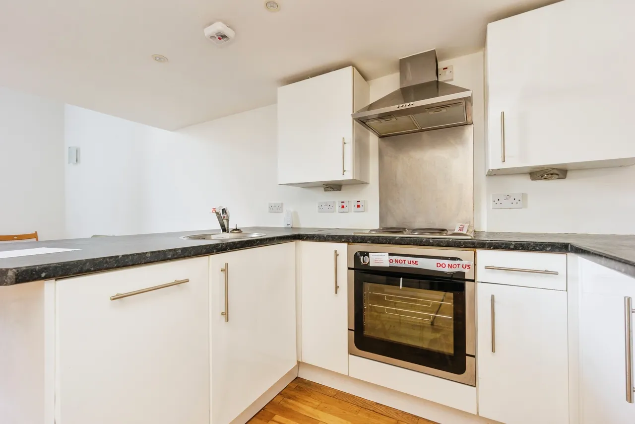 Houldsworth Street, Reddish, Stockport, Greater Manchester, SK5, photo 7