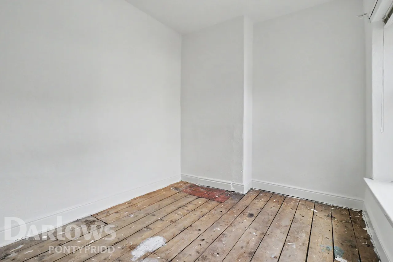 Woodland Terrace, Pontypridd, photo 15