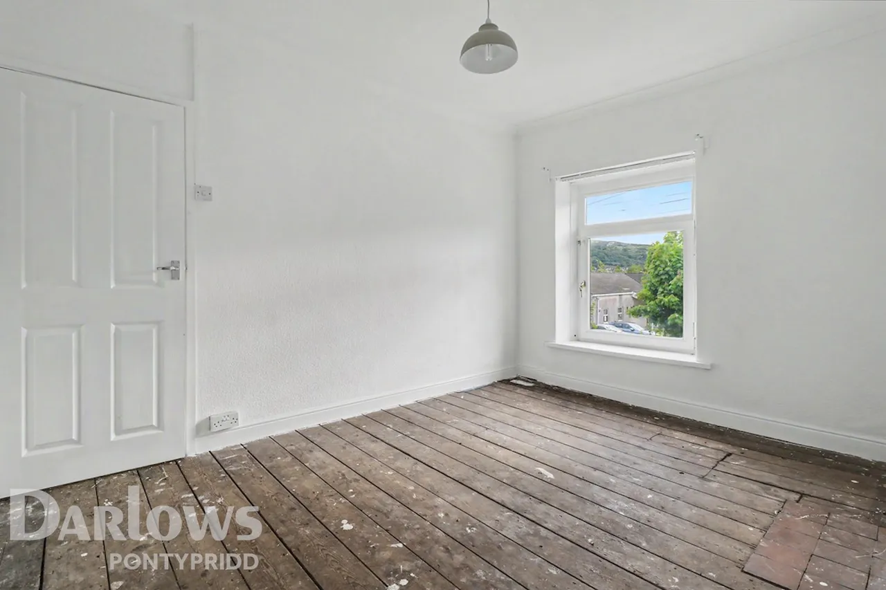 Woodland Terrace, Pontypridd, photo 17