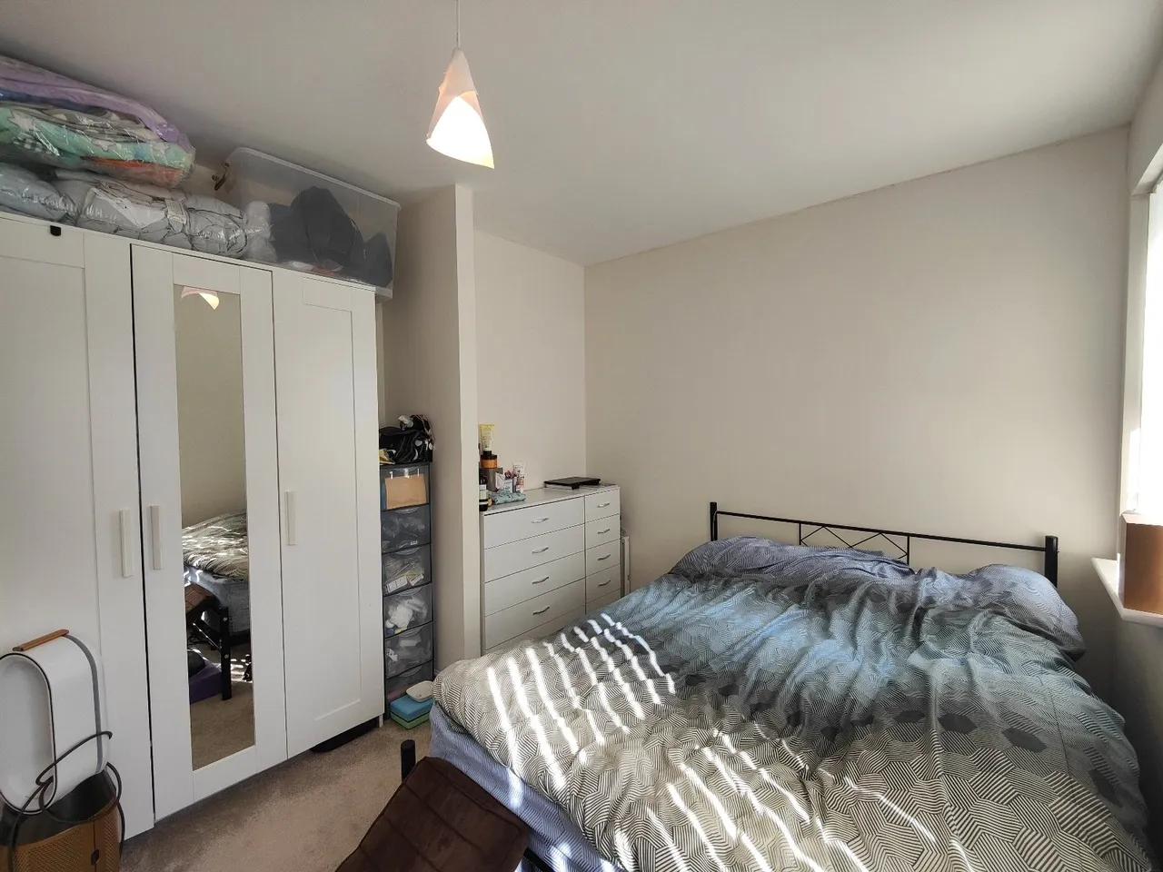 Butler Way, Wakefield, WF1, photo 12