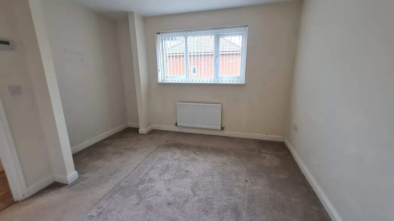 Butler Way, Wakefield, WF1, photo 8
