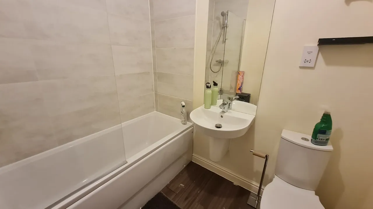 Butler Way, Wakefield, WF1, photo 7