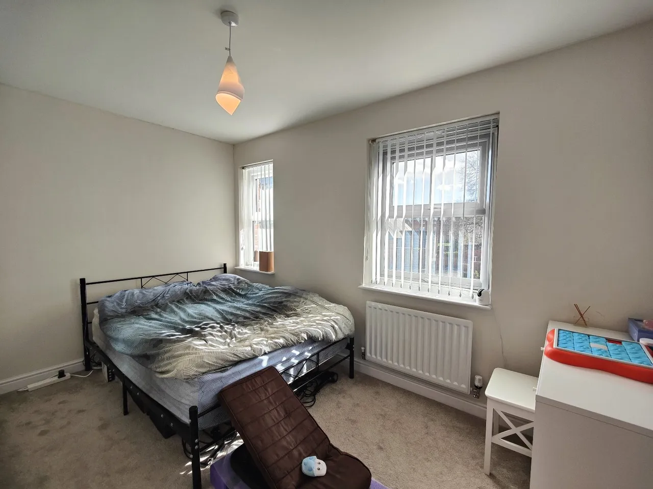 Butler Way, Wakefield, WF1, photo 11