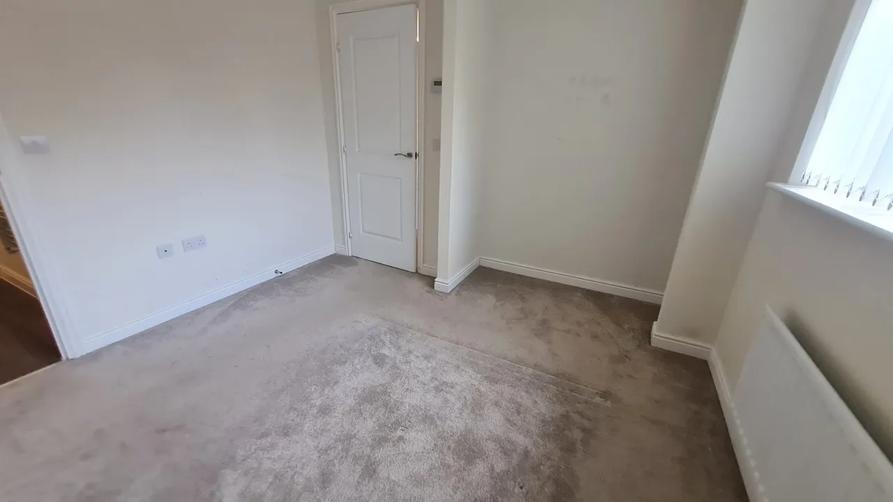 Butler Way, Wakefield, WF1, photo 9