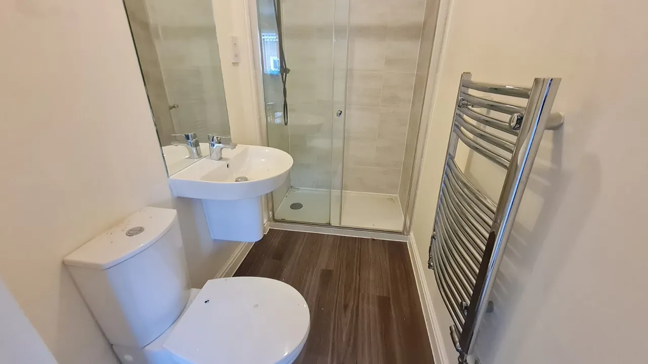 Butler Way, Wakefield, WF1, photo 10
