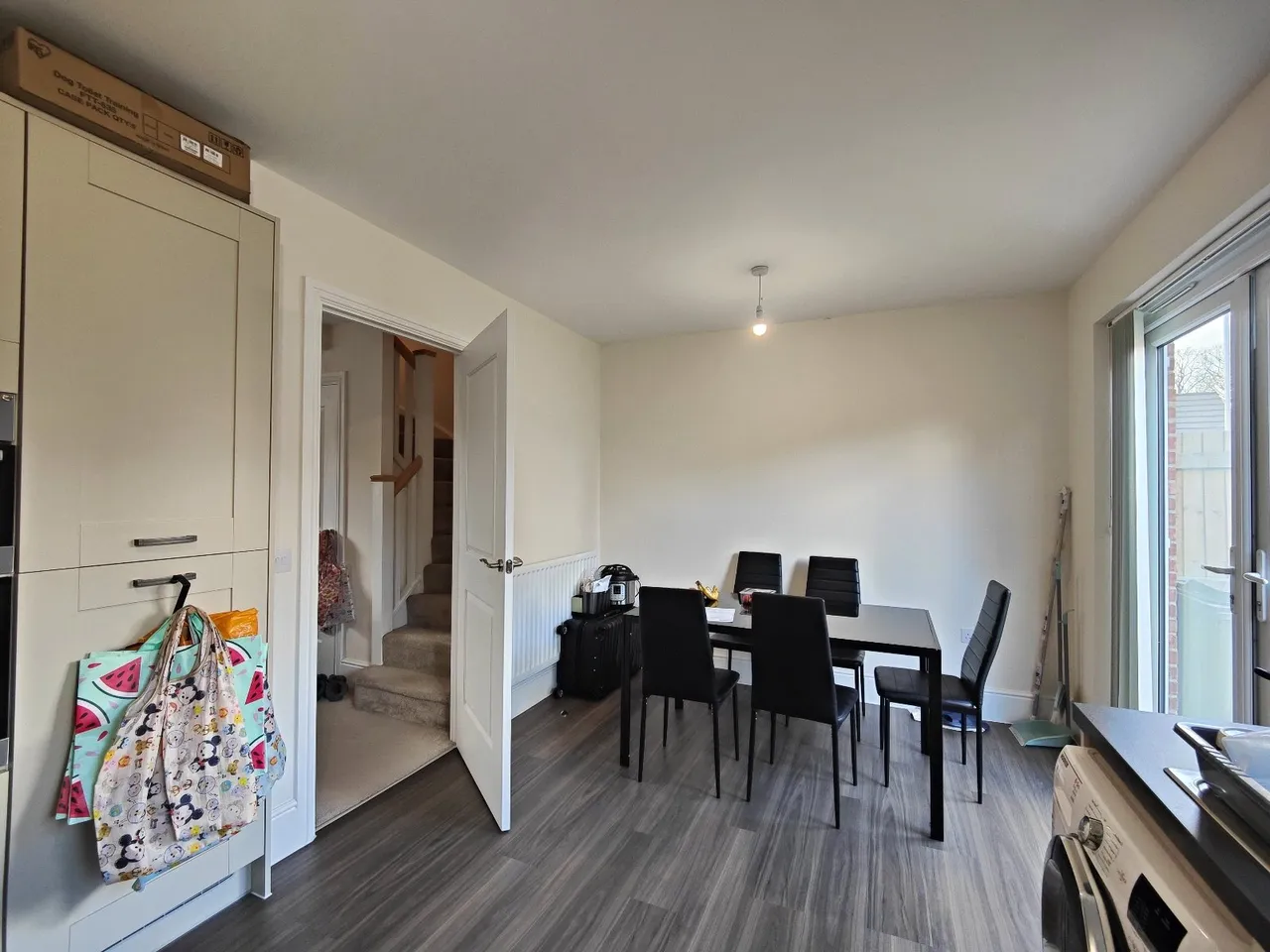 Butler Way, Wakefield, WF1, photo 4