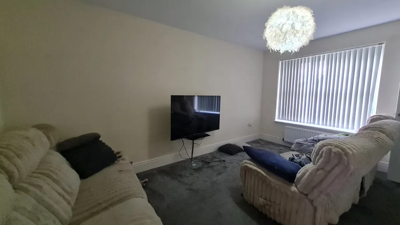 Butler Way, Wakefield, WF1, photo 5