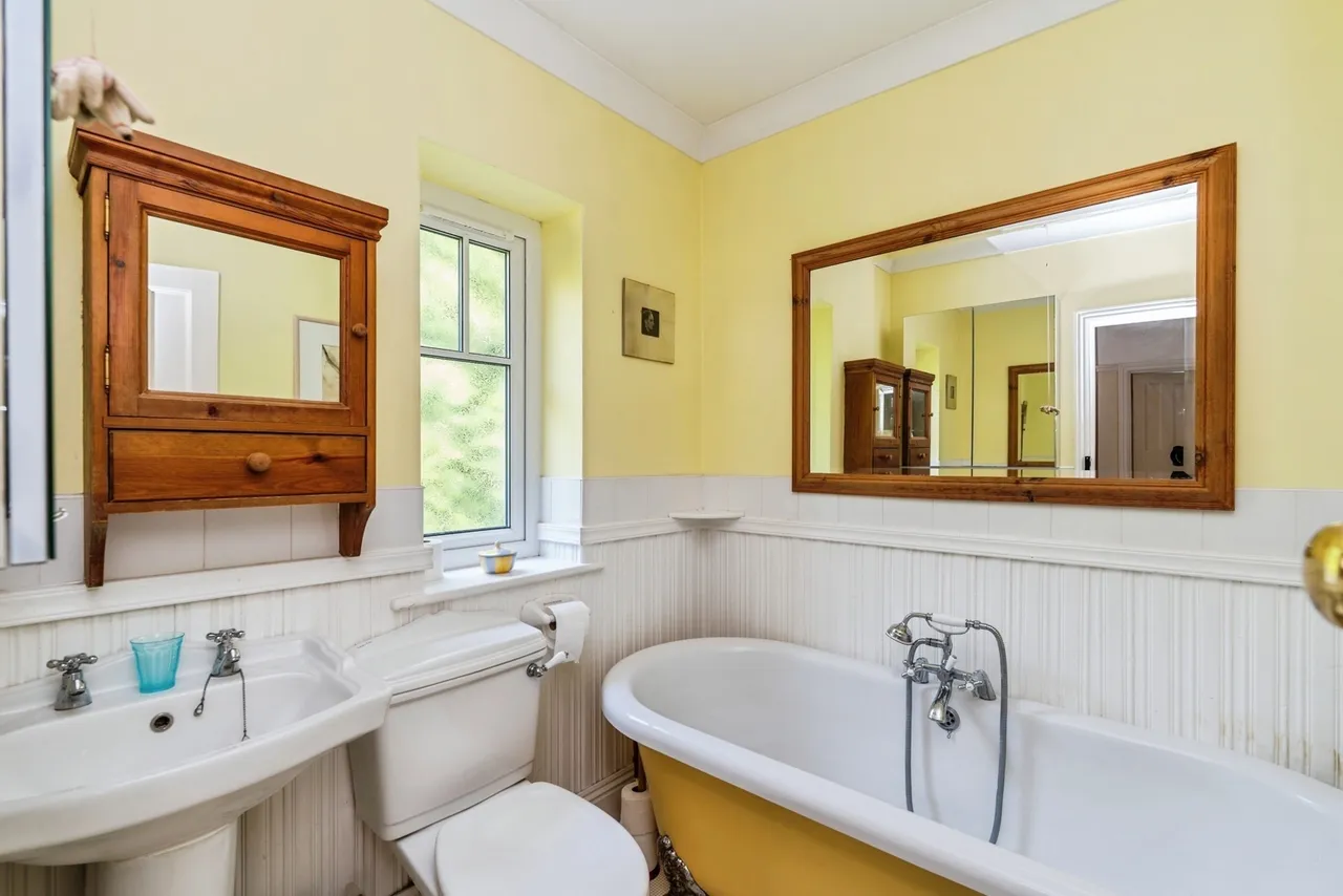 Woodlands Road, Ashurst, SO40, photo 7