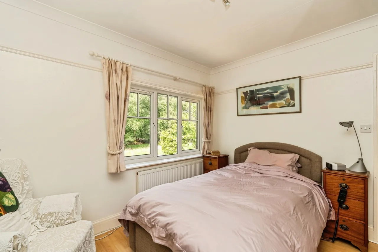 Woodlands Road, Ashurst, SO40, photo 9