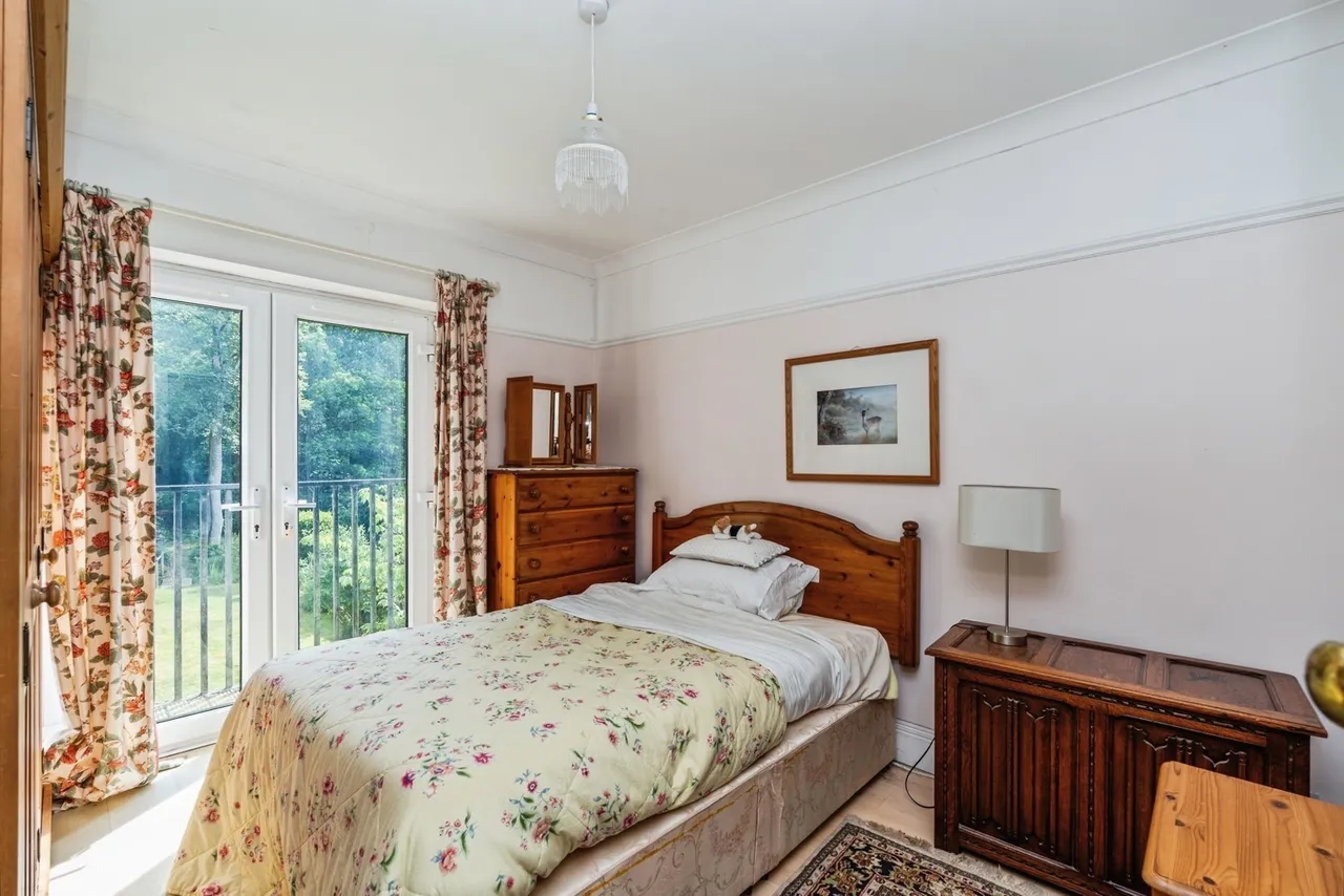 Woodlands Road, Ashurst, SO40, photo 11