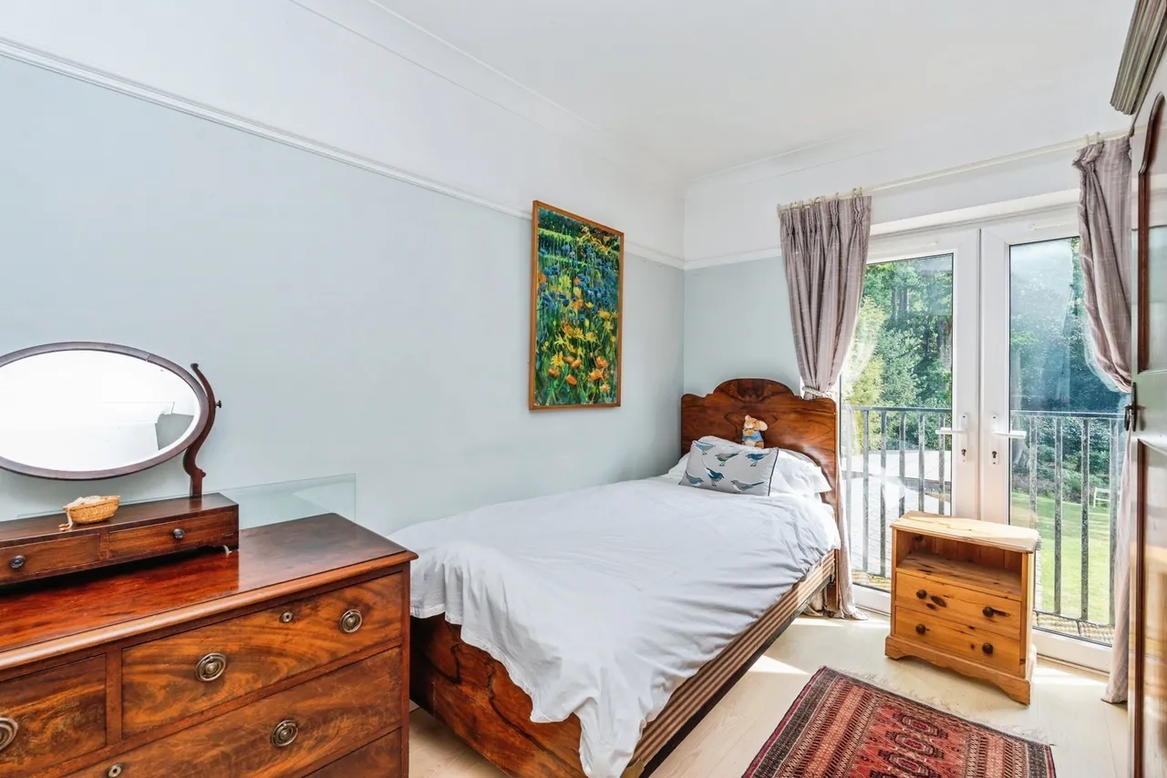Woodlands Road, Ashurst, SO40, photo 10