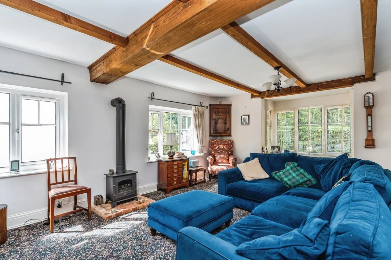 Woodlands Road, Ashurst, SO40, photo 12