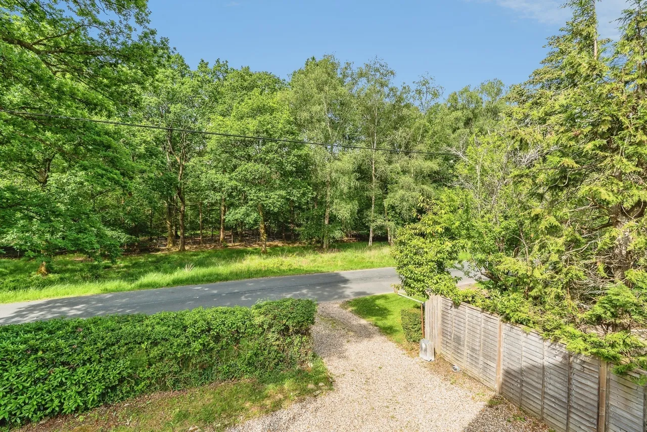Woodlands Road, Ashurst, SO40, photo 4
