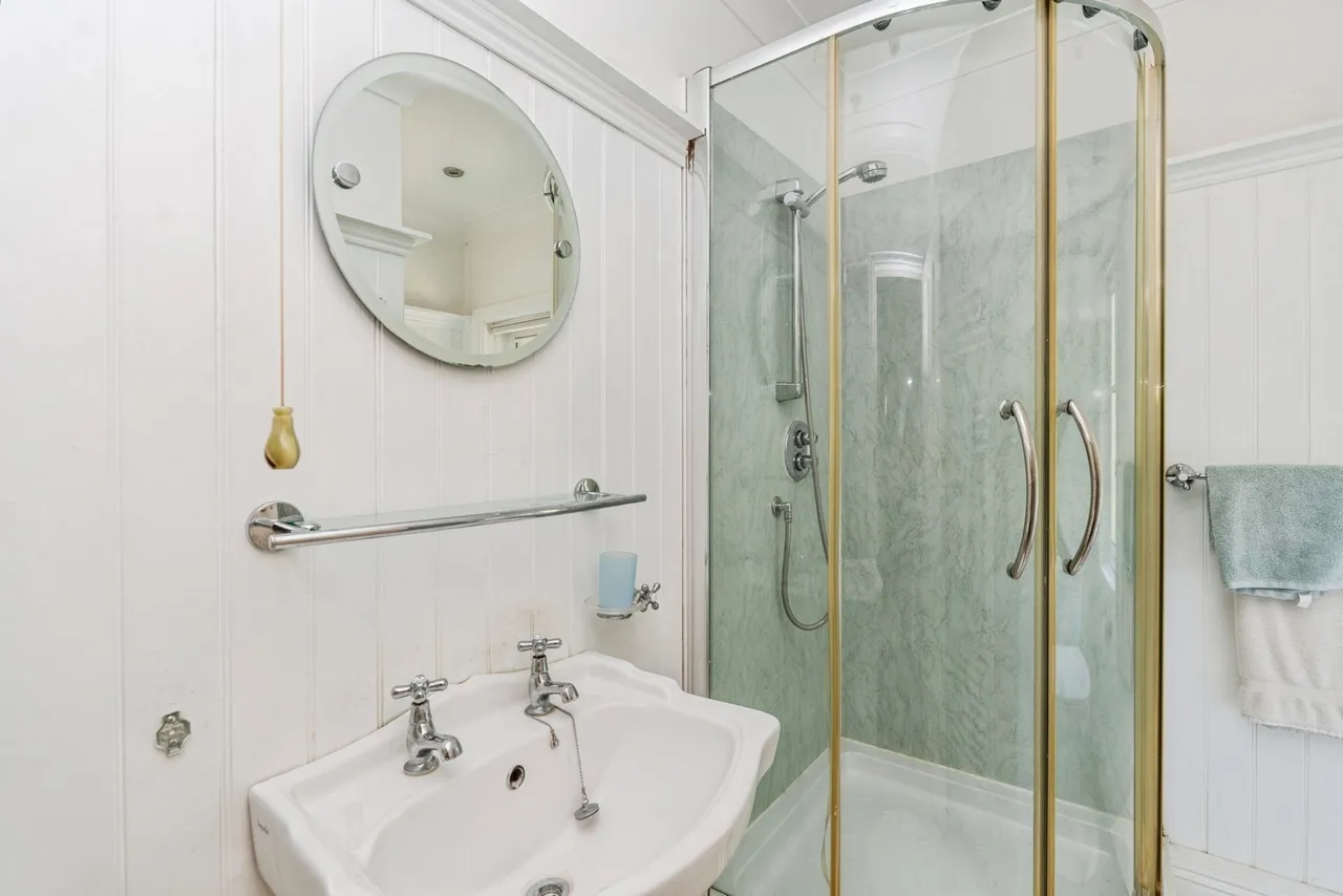 Woodlands Road, Ashurst, SO40, photo 13