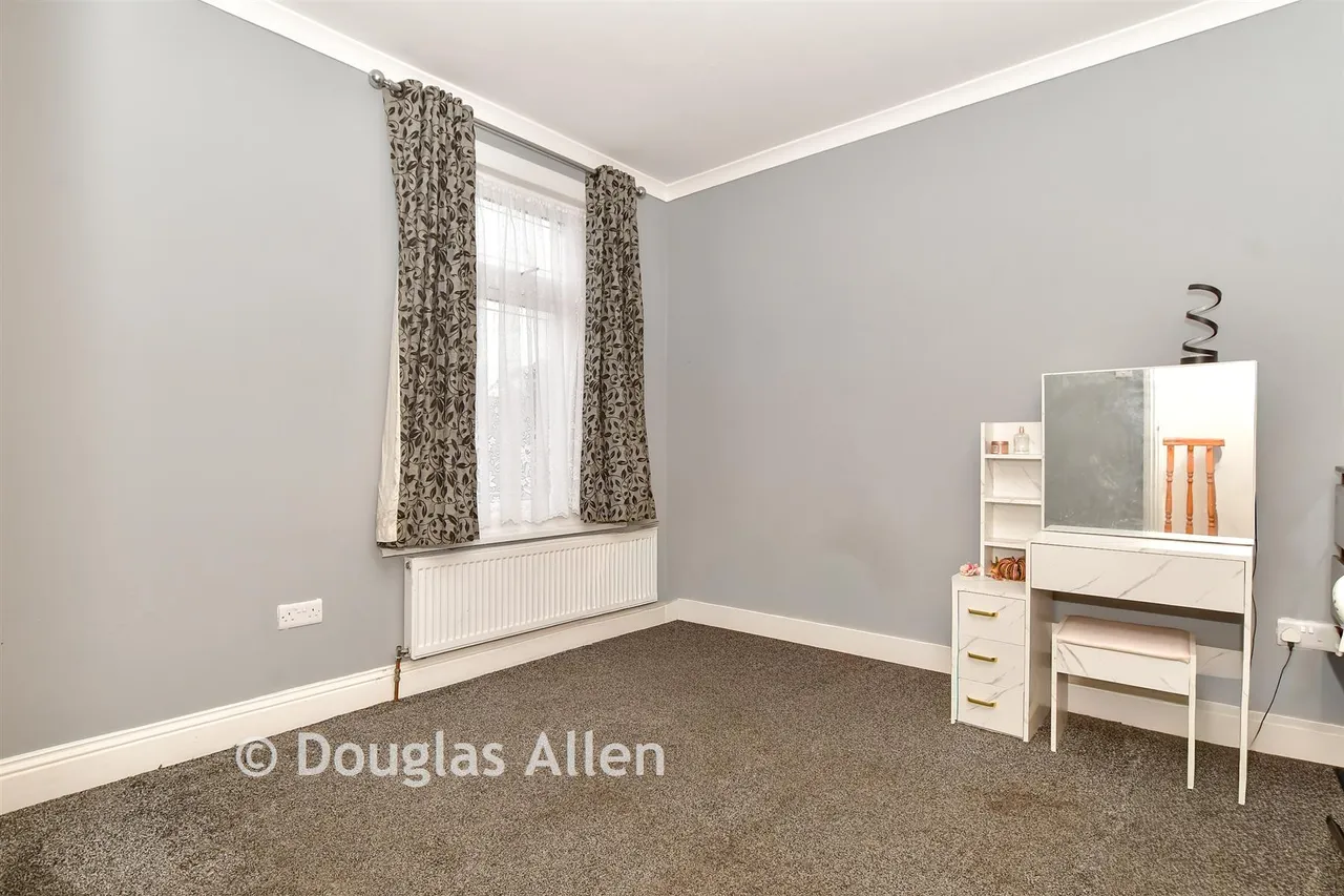 Monega Road, Manor Park, E12, photo 7