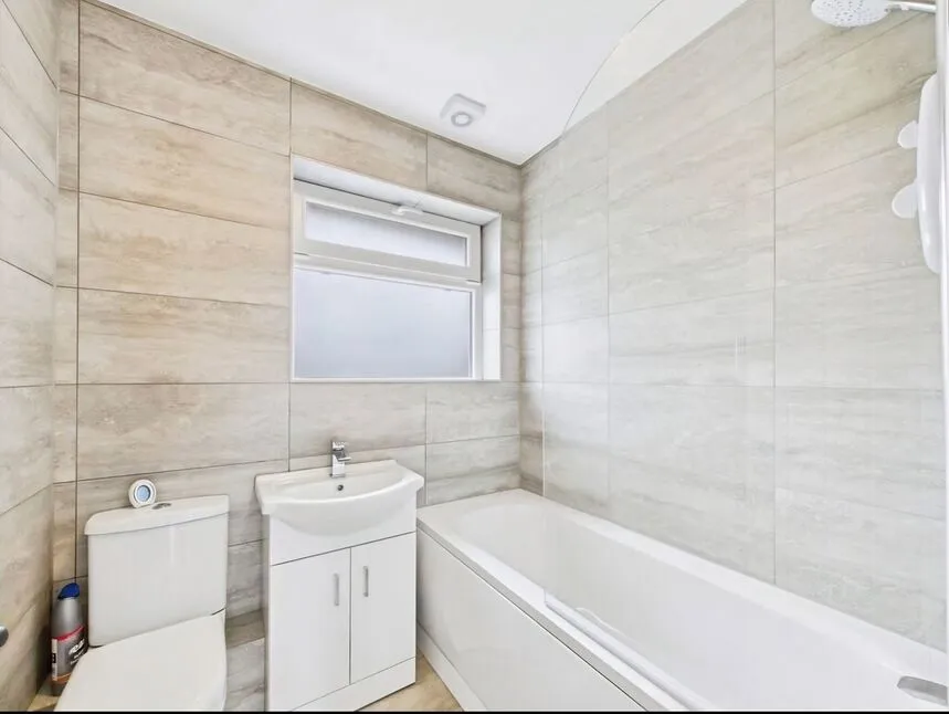 Turner Road, Worthing, West Sussex, BN14, photo 10