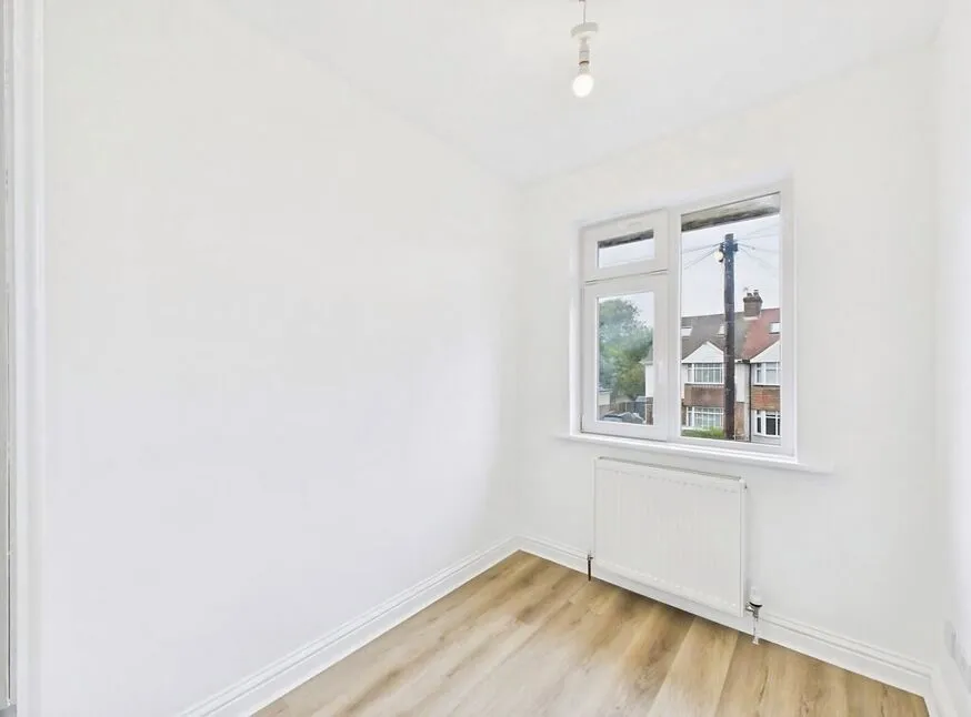 Turner Road, Worthing, West Sussex, BN14, photo 9