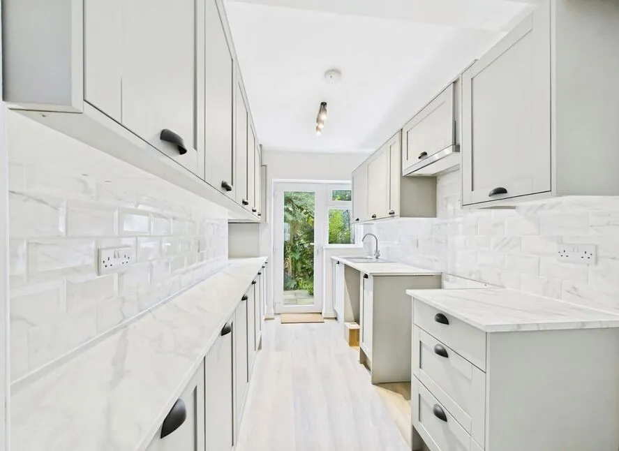 Turner Road, Worthing, West Sussex, BN14, photo 3