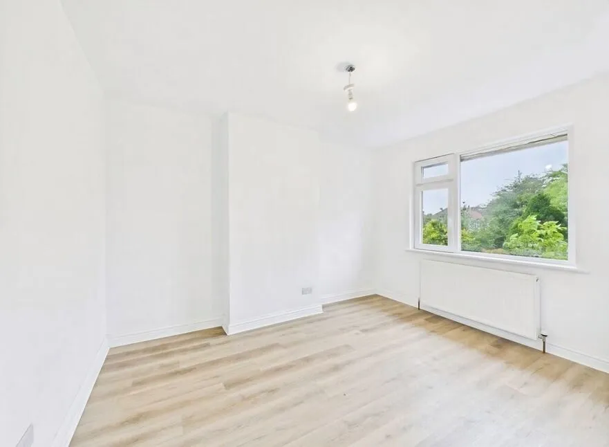 Turner Road, Worthing, West Sussex, BN14, photo 8