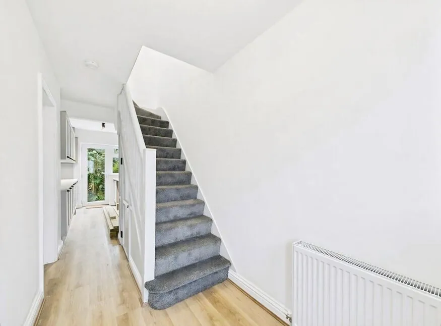 Turner Road, Worthing, West Sussex, BN14, photo 6