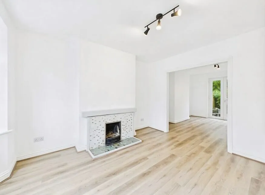 Turner Road, Worthing, West Sussex, BN14, photo 11