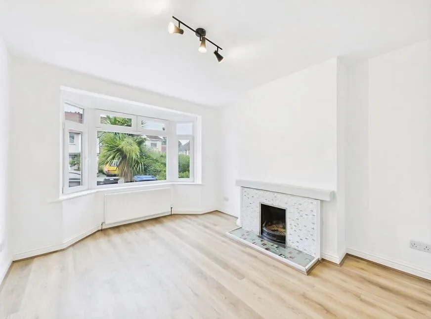 Turner Road, Worthing, West Sussex, BN14, photo 4