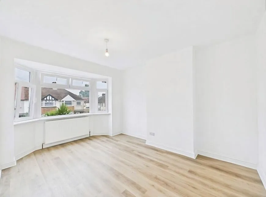 Turner Road, Worthing, West Sussex, BN14, photo 7