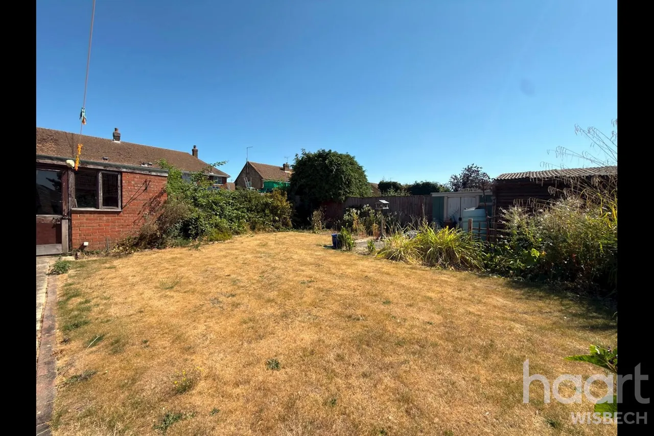 Boyces Road, Wisbech, PE13, photo 16