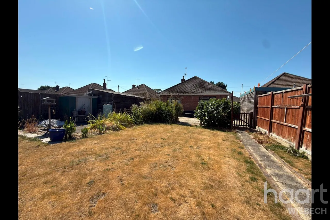 Boyces Road, Wisbech, PE13, photo 14